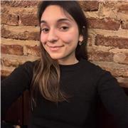 Clases de inglés, charlamos, aprendemos y nos divertimos🥳